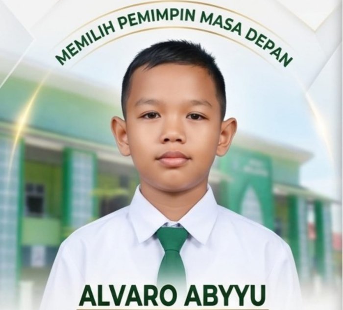 Al Varo, Mulai Bentuk Tim Sukses Menuju BH 1 OSIM MIN 1 Merangin