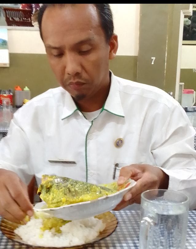 Edisi Kuliner 