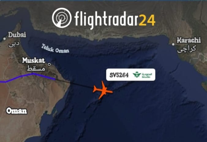 Jamaah Haji Asal MIN 1 Merangin Diberangkatkan ke Tanah Air, Tinggalkan Arab Saudi Jamaah Haji Asal MIN 1 Merangin Diberangkatkan ke Tanah Air, Tinggalkan Arab Saudi
