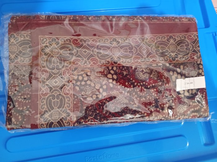 Menyongsong KOMPAS 2026, Guru & Pegawai MIN 1 Merangin Kompak Kenakan Kostum Batik Jambi Menyongsong KOMPAS 2026, Guru & Pegawai MIN 1 Merangin Kompak Kenakan Kostum Batik Jambi