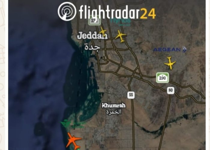 Korbid Humas Pantau Rute Keberangkatan Jamaah Haji Minsamer Korbid Humas Pantau Rute Keberangkatan Jamaah Haji Minsamer