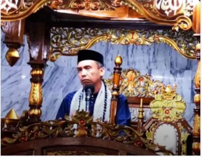 Kajian Pagi Bersama Ustadz Irman: 10 Muharram, Hari Kemenangan, Hari Syukur, Hari Istighfar. Kajian Pagi Bersama Ustadz Irman: 10 Muharram, Hari Kemenangan, Hari Syukur, Hari Istighfar.