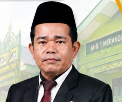 Cikgu Fikri, Hikmah Piala Dunia Bagi Guru Madrasah.
