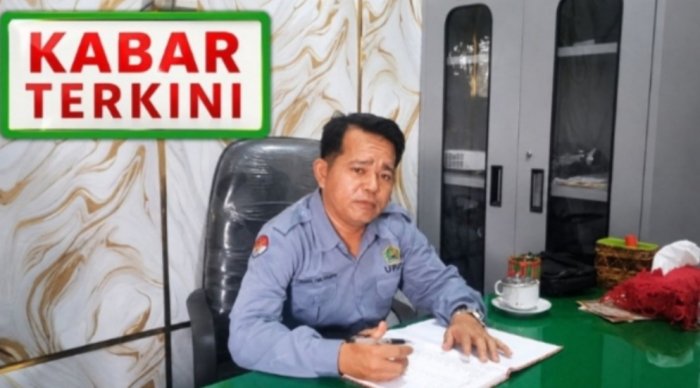 Ketika 31 Rombel Harus Berbagi 19 Ruang, Saatnya Kita Bergerak Bersama. Ketika 31 Rombel Harus Berbagi 19 Ruang, Saatnya Kita Bergerak Bersama.