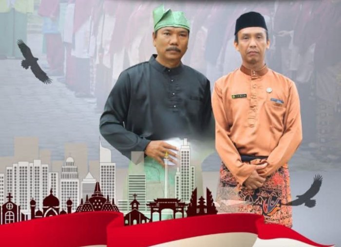 Hari Ini, 4 November 2025: Pencabutan Undian Aksioma yang Dinantikan