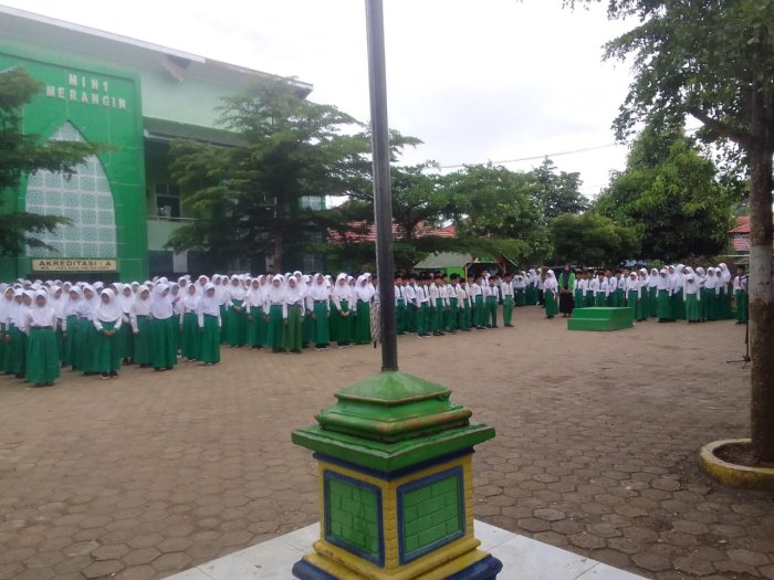 Minsamer Pertahankan Akreditasi A Unggul Tahun 2026