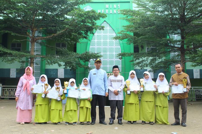 Pemenang Sayembara Website MIN 1 Merangin Tahun 2026 Diumumkan. Pemenang Sayembara Website MIN 1 Merangin Tahun 2026 Diumumkan.